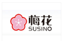 6-2梅花傘業.
