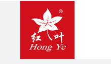 紅葉傘業.