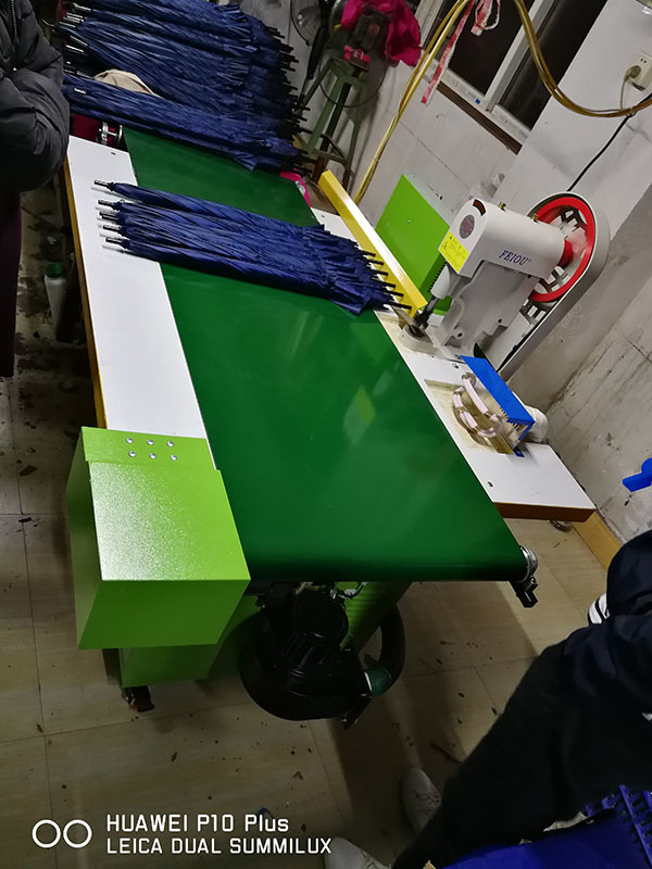 燒頭機應用2
