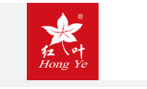 紅葉傘業