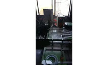 中棒加熱機應用
