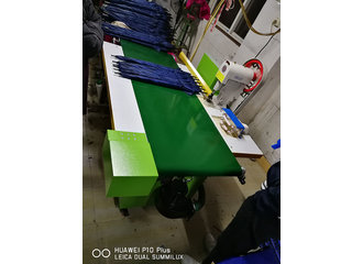 燒頭機應用2