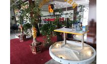 公司展廳2