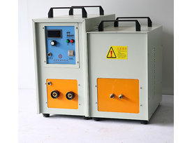 高頻感應加熱機系列 FS-45GP