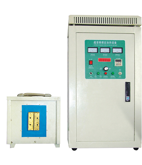 FS-120AB